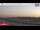 Webcam in Lissabon, 29.9 km entfernt