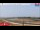 Webcam in Lisbona, 29.9 km