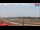 Webcam in Lisbonne, 10.5 km