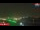 Webcam in Lisbon, 23.5 mi away