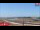 Webcam in Lisbon, 35.1 mi away