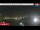 Webcam in Lissabon, 45 km entfernt