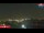 Webcam in Lisboa, 91 km