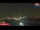 Webcam in Lisbon, 35.1 mi away