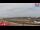 Webcam in Lisbona, 91 km