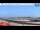 Webcam in Lissabon, 91 km
