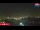 Webcam in Lisbon, 8 mi away
