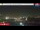 Webcam in Lissabon, 17.7 km entfernt