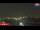 Webcam in Lisbonne, 91 km