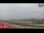 Webcam in Lisbonne, 26.4 km