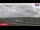 Webcam in Lisbona, 7.5 km