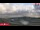Webcam in Lisbona, 9 km