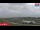 Webcam in Lisbona, 10.5 km