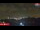 Webcam in Lisbona, 26.6 km