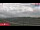 Webcam in Lisbona, 109 km