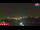 Webcam in Lisbon, 26.3 mi away