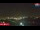 Webcam in Lisbona, 30 km