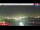Webcam in Lissabon, 68.3 km entfernt