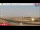 Webcam in Lissabon, 31.9 km entfernt