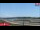 Webcam in Lisbon, 26.8 mi away