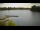 Webcam in Krefeld, 11.7 mi away