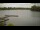 Webcam in Krefeld, 1.7 mi away
