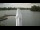 Webcam in Krefeld, 0 mi away
