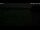 Webcam in Krefeld, 8.2 km entfernt