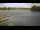 Webcam in Krefeld, 8.2 km entfernt