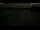 Webcam in Krefeld, 7.2 mi away