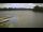 Webcam in Krefeld, 13.4 mi away