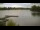 Webcam in Krefeld, 19.8 km