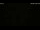 Webcam in Krefeld, 20 mi away