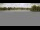 Webcam in Krefeld, 8 mi away