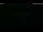 Webcam in Krefeld, 32.9 km