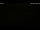 Webcam in Krefeld, 33.5 km entfernt
