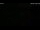 Webcam in Krefeld, 6.9 mi away