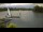 Webcam in Krefeld, 7.2 mi away