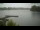 Webcam in Krefeld, 3.1 mi away