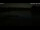 Webcam in Krefeld, 3.1 mi away