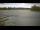 Webcam in Krefeld, 7.8 mi away