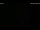 Webcam in Krefeld, 8 mi away