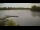 Webcam in Krefeld, 3.1 mi away