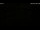 Webcam in Krefeld, 14.6 km entfernt