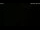 Webcam in Krefeld, 7.2 mi away
