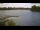 Webcam in Krefeld, 19.7 mi away