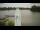 Webcam in Krefeld, 4.5 km entfernt