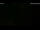 Webcam in Krefeld, 3.1 mi away