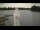 Webcam in Krefeld, 19.7 mi away