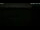 Webcam in Krefeld, 7.6 mi away